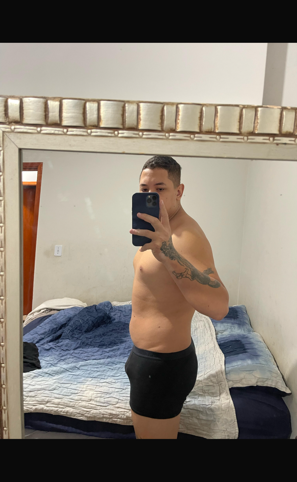 leo_pa profile