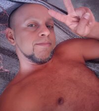 morenogrueso8 offline chatrum