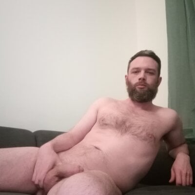 Domdux - Stripchat Cam2cam Dirtytalk Doublepenetration Boy 
