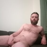 domdux's webcam live show