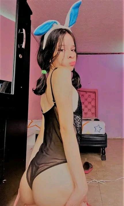 brithanic_baby