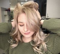 Marry_Sky's Offline Chat Room