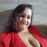 JulyaBBW's Offline XXX Chat