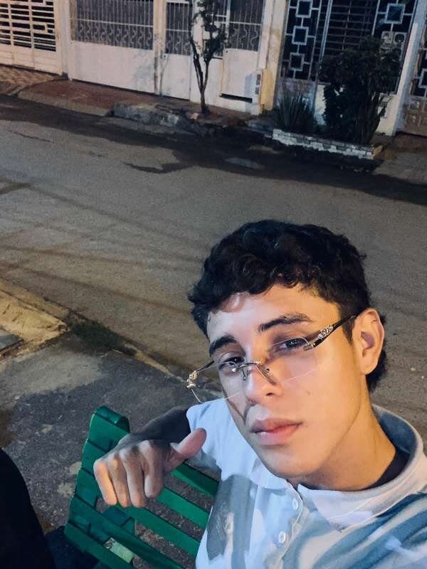 zam_sexx