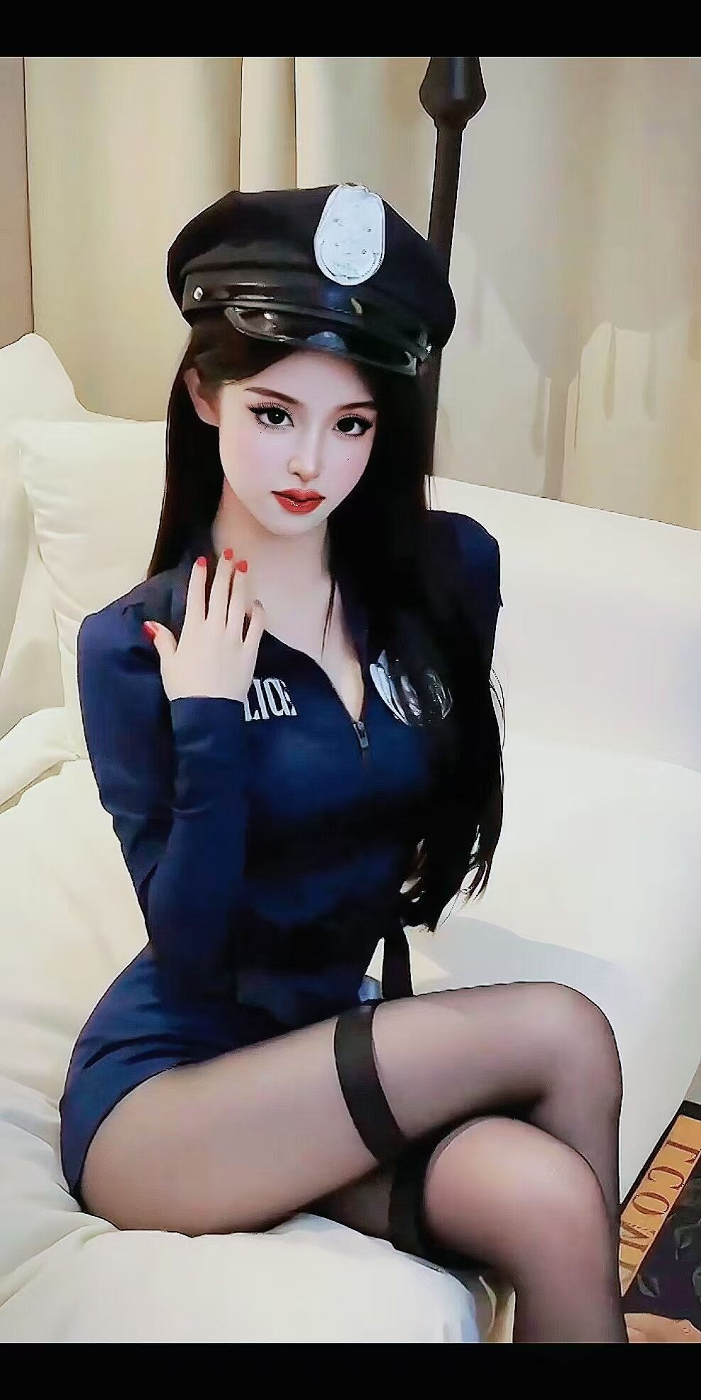 LUONA-LN