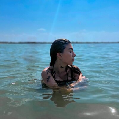 RebeccaDee