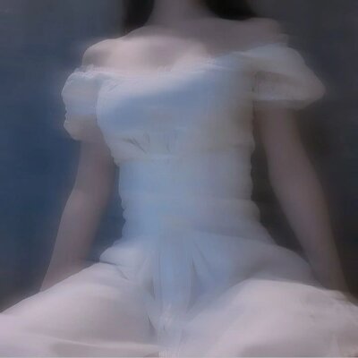 Lezy_Liza