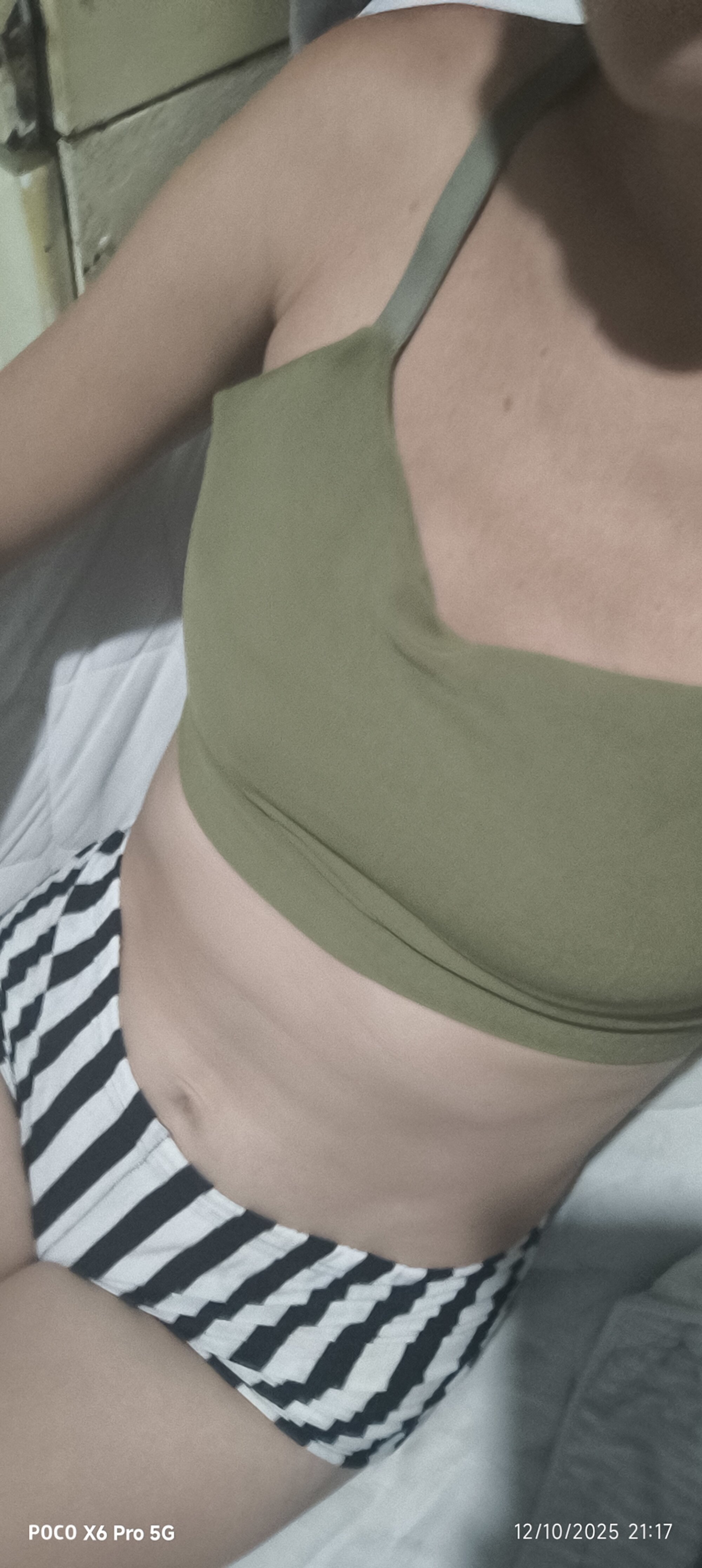 SAFAADINHA69