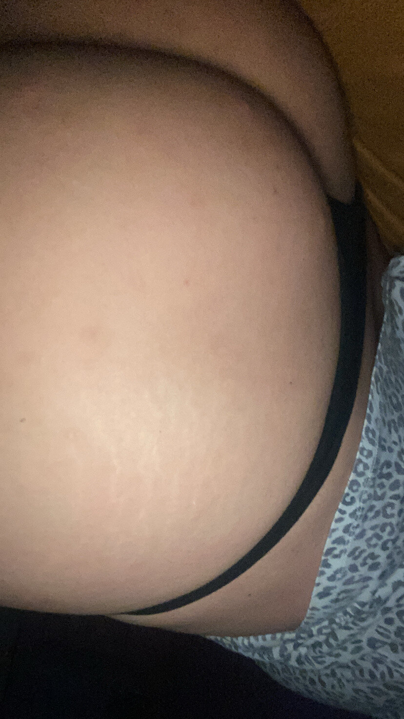 Moibunny