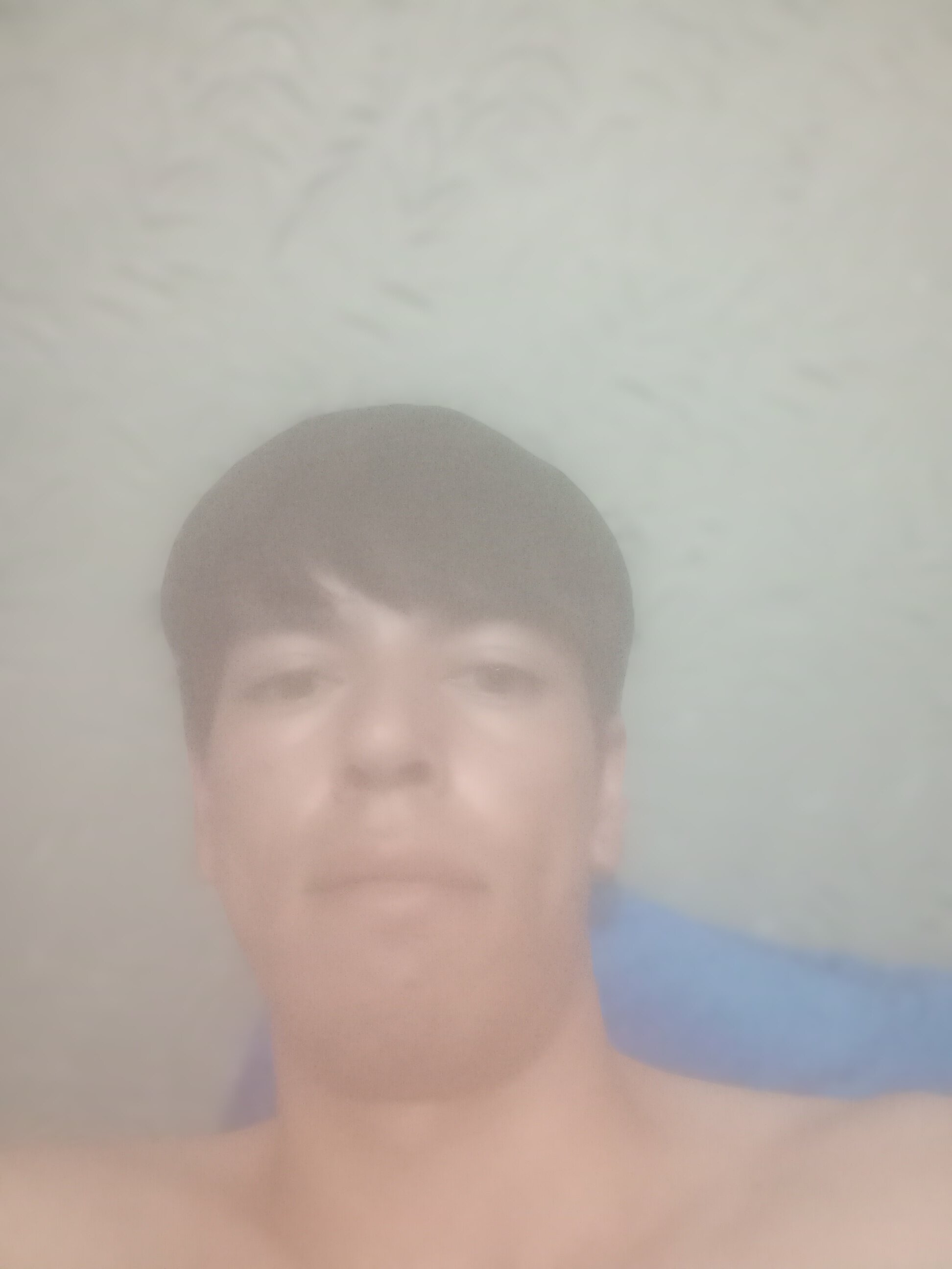 elweritolokoooo