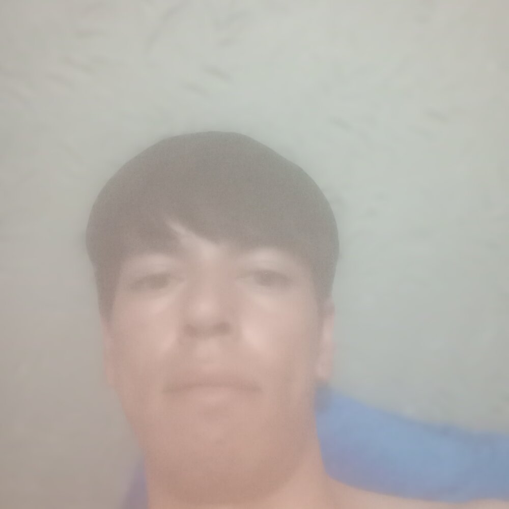 elweritolokoooo profile