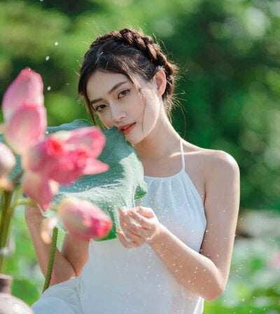 _Misaki_Hot 〽 live nude stream