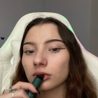 BuubbleGumm's Offline XXX Chat