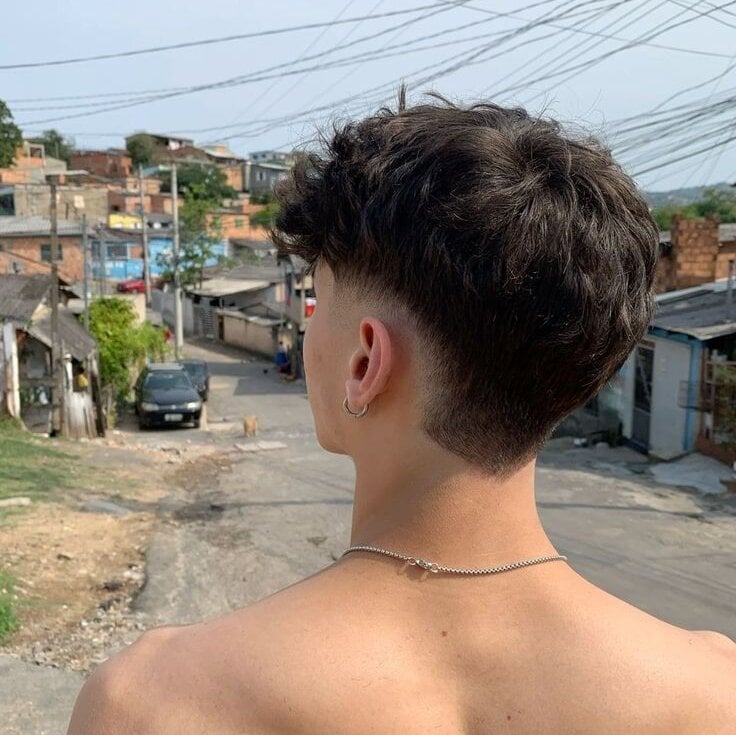 asian_milker