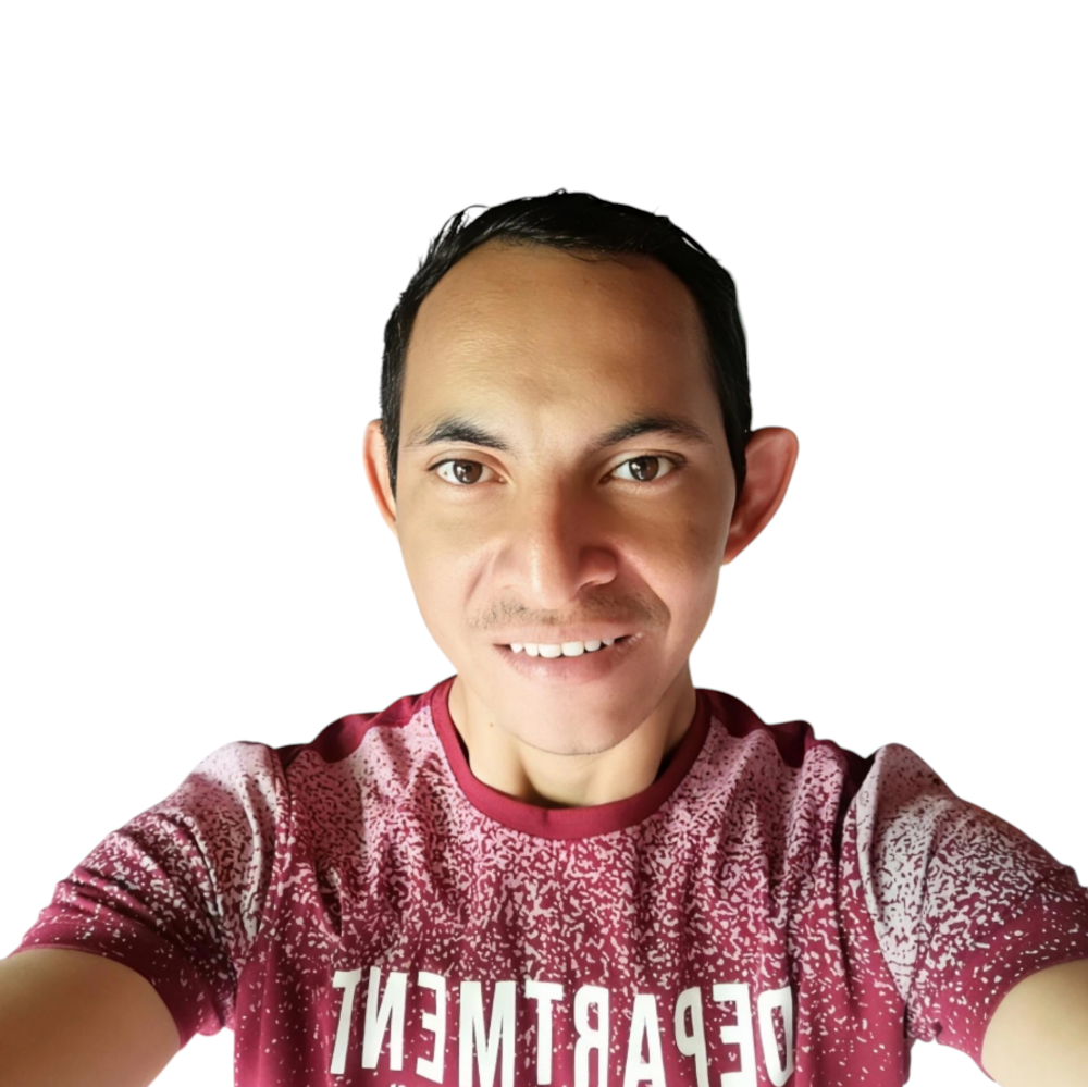 ElectricCostar profile