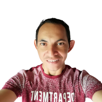 ElectricCostar's webcam live show