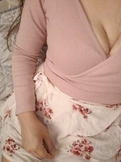 Ladykaty