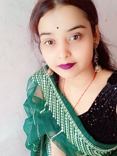 Livearuncouplesex Avatar