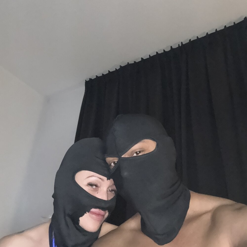 sexfor666 from stripchat