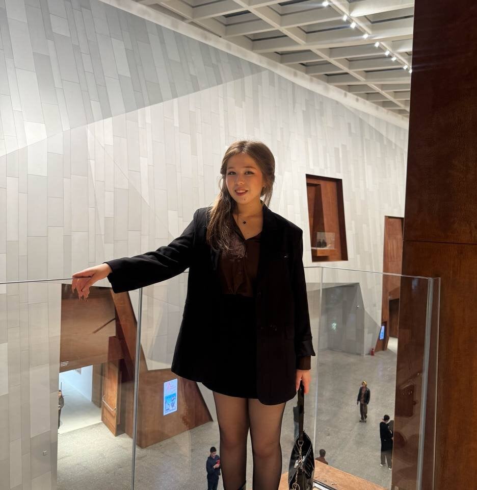 onaircams.com soo_minn livesex profile in from-madrid-spain-living-in-medellin cams