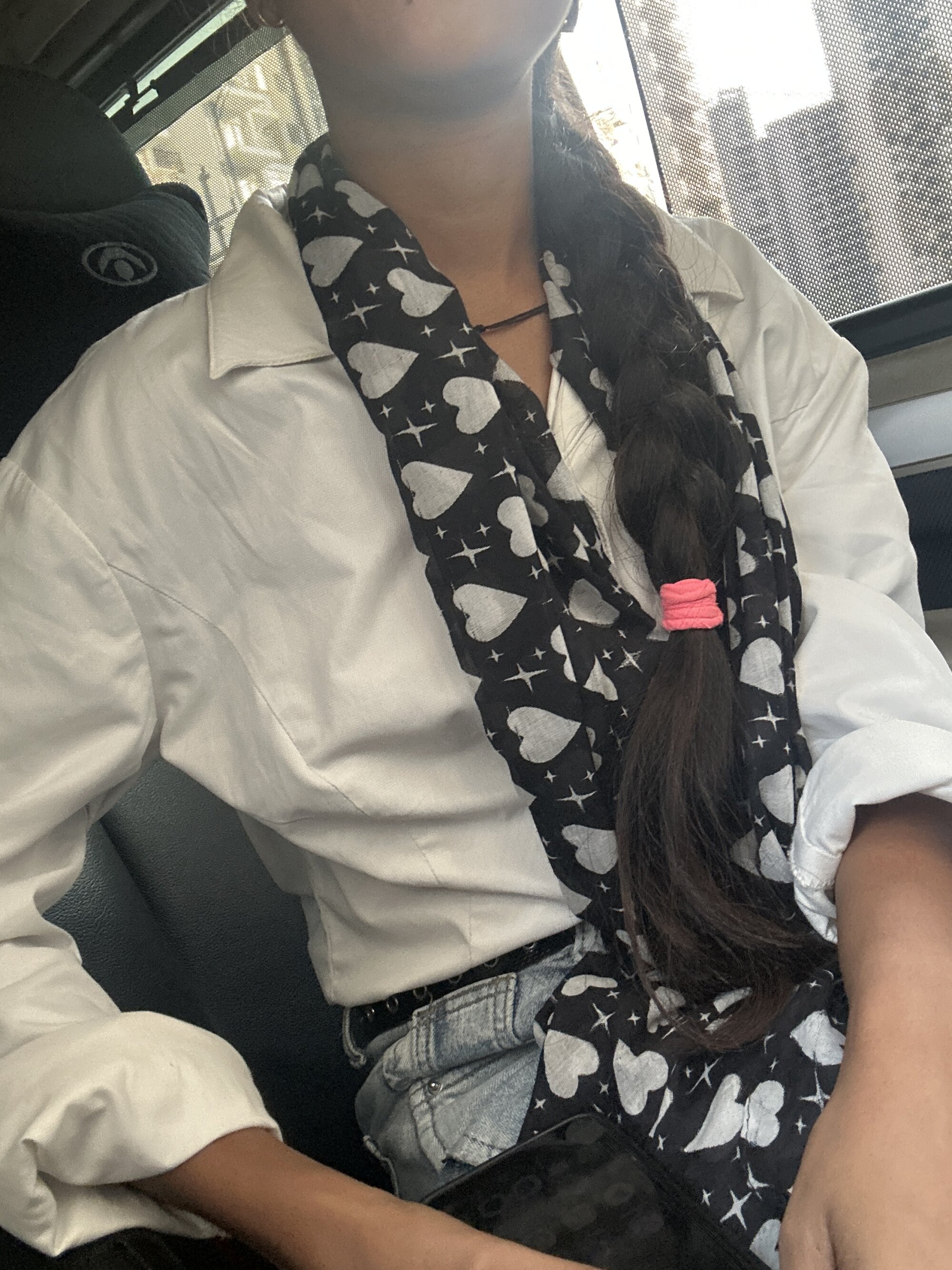 GUDIYA_BAB