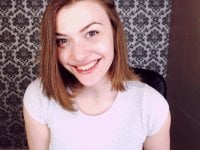 MadisonLi's Offline Chat Room