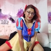 bora_tatto's webcam live show