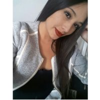 PENELOPE_SEX_HOT's Offline Chat Room