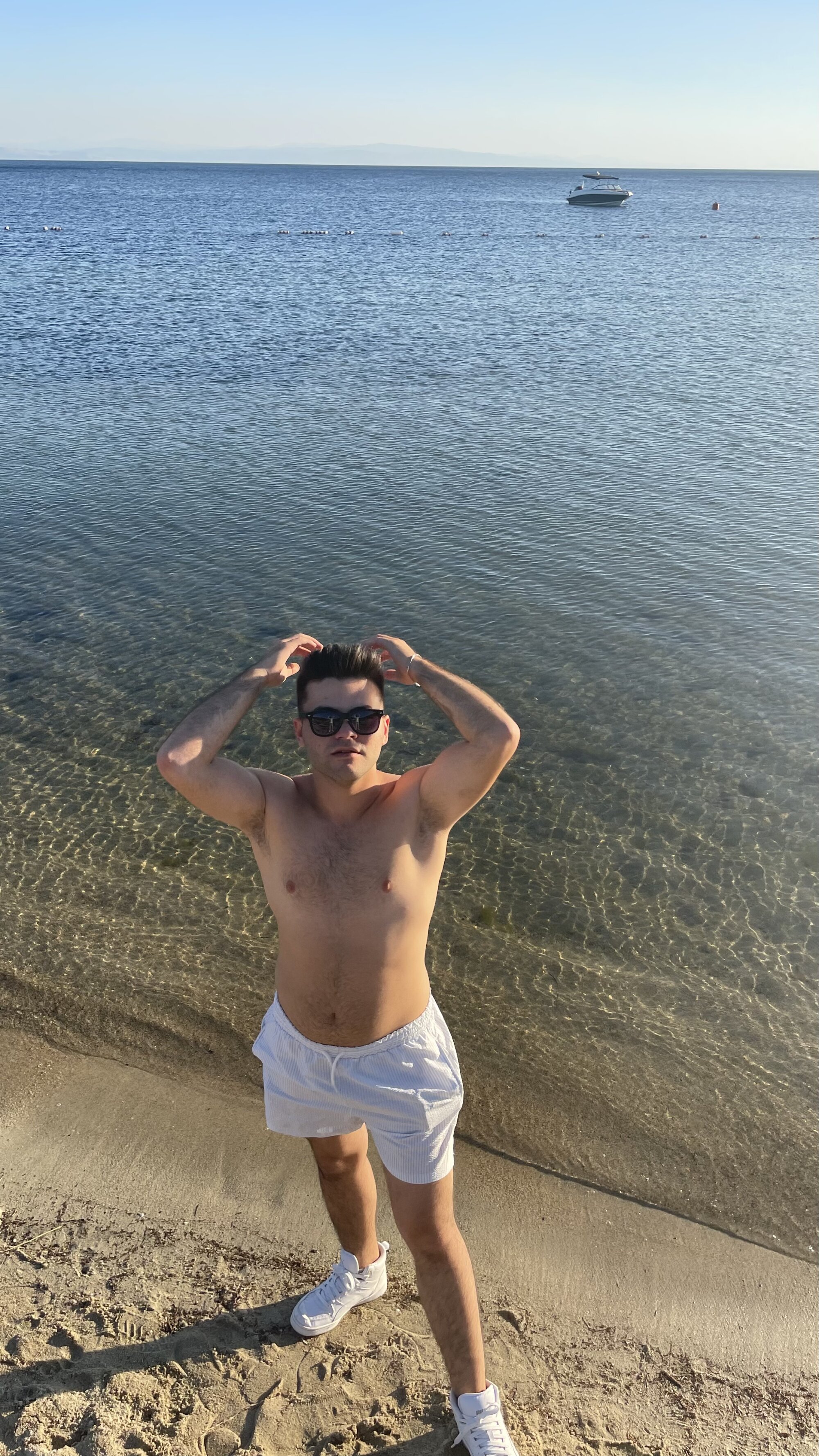 crqyzugur