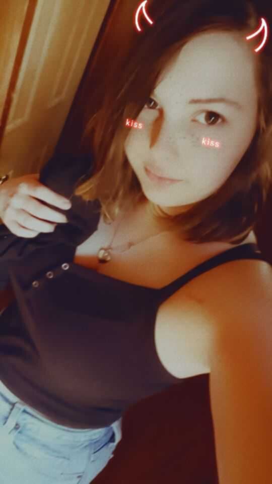 18andInoccent