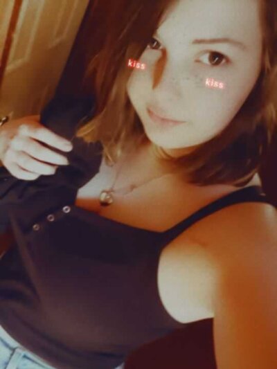 18andInoccent private show