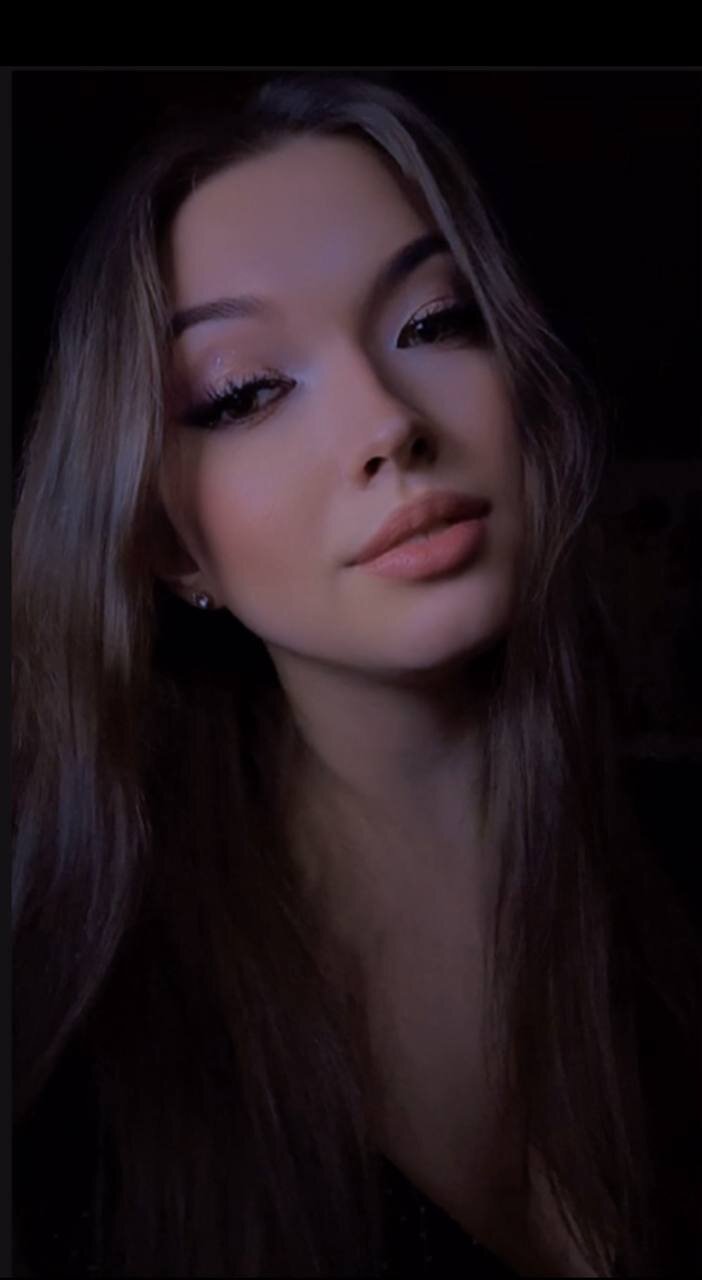 SalliePrutt