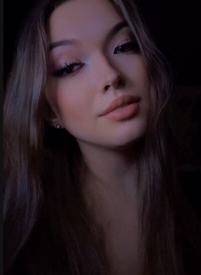 SalliePrutt on StripChat