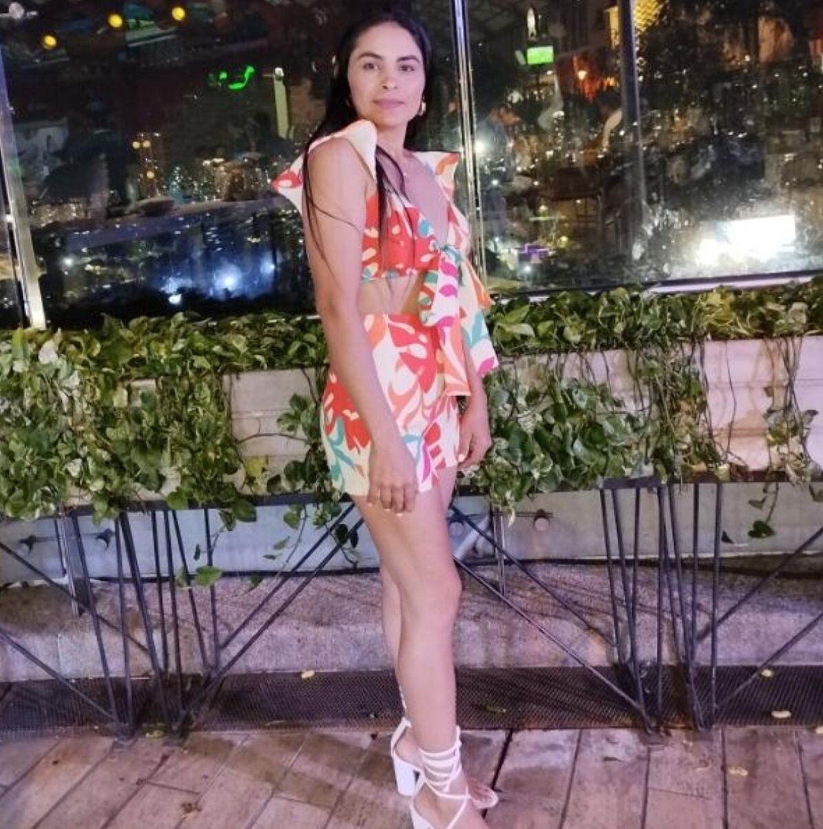 alejandrasmith8