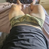 made_in_brazil's webcam live show