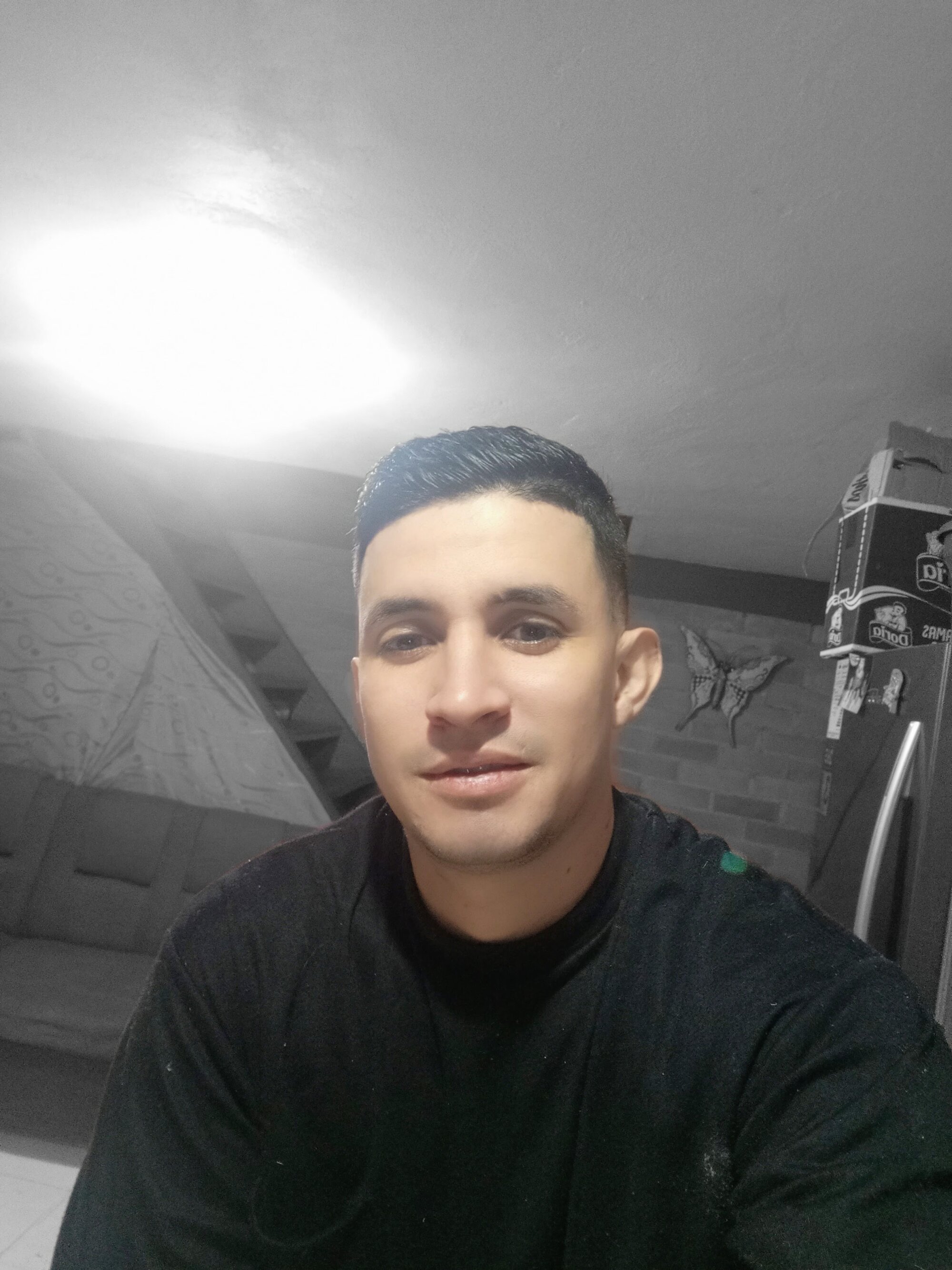 Jonatan_