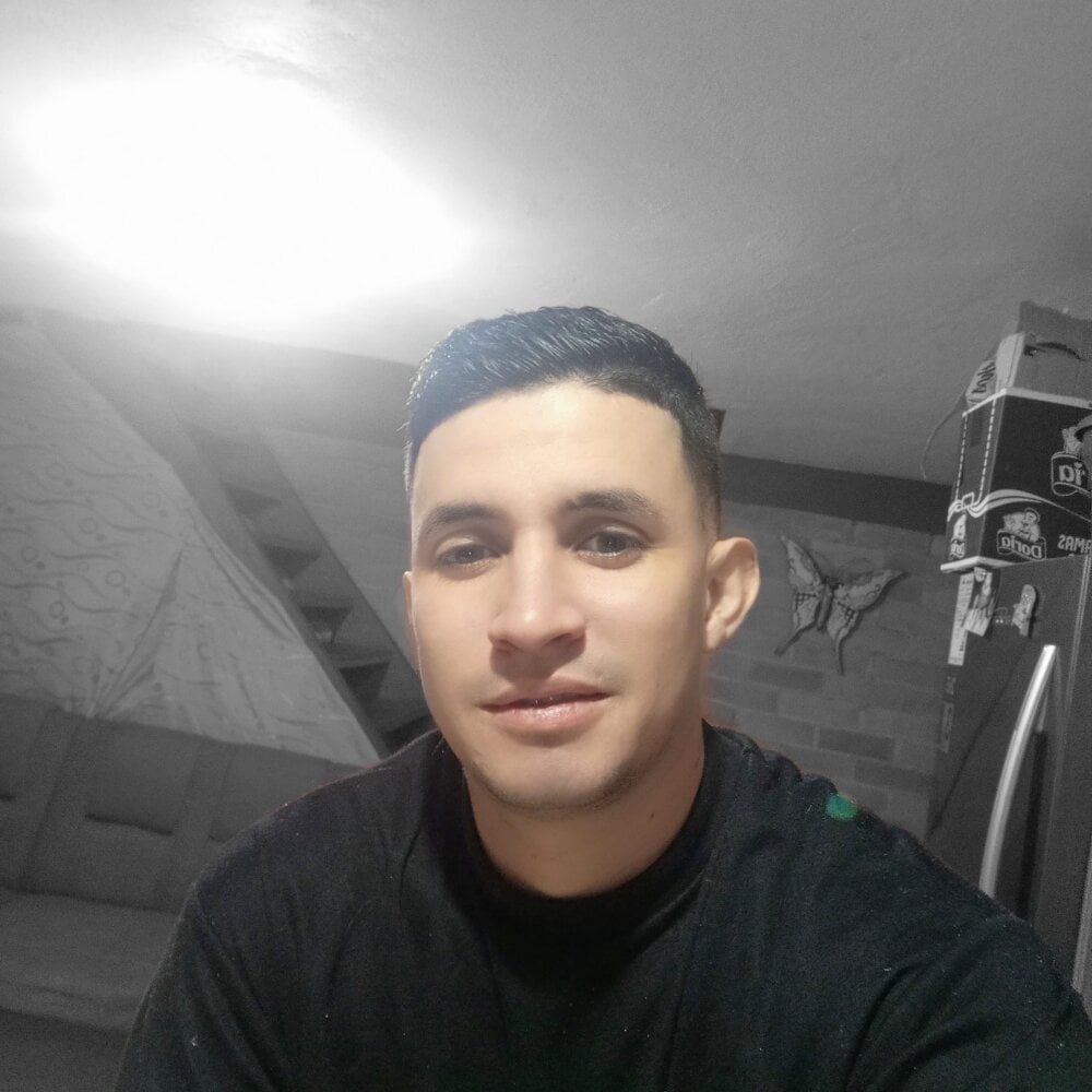 Jonatan_ profile