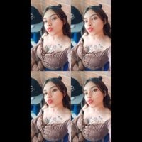 Little_Hadde's webcam live show
