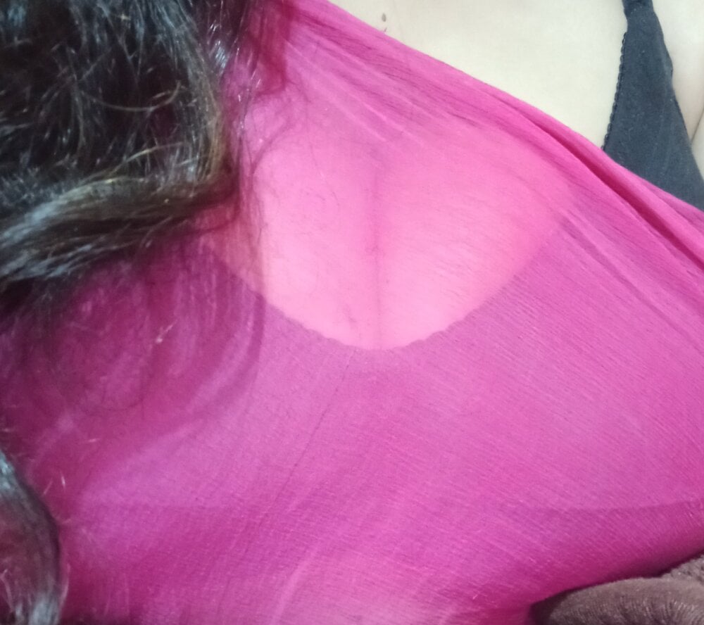 Snjana-22 – Offline XXX chat