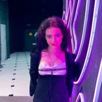 DollyKlo's Offline Chat Room