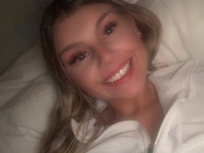 Candycane57 Female Whiteyoung Live Webcam Adult
