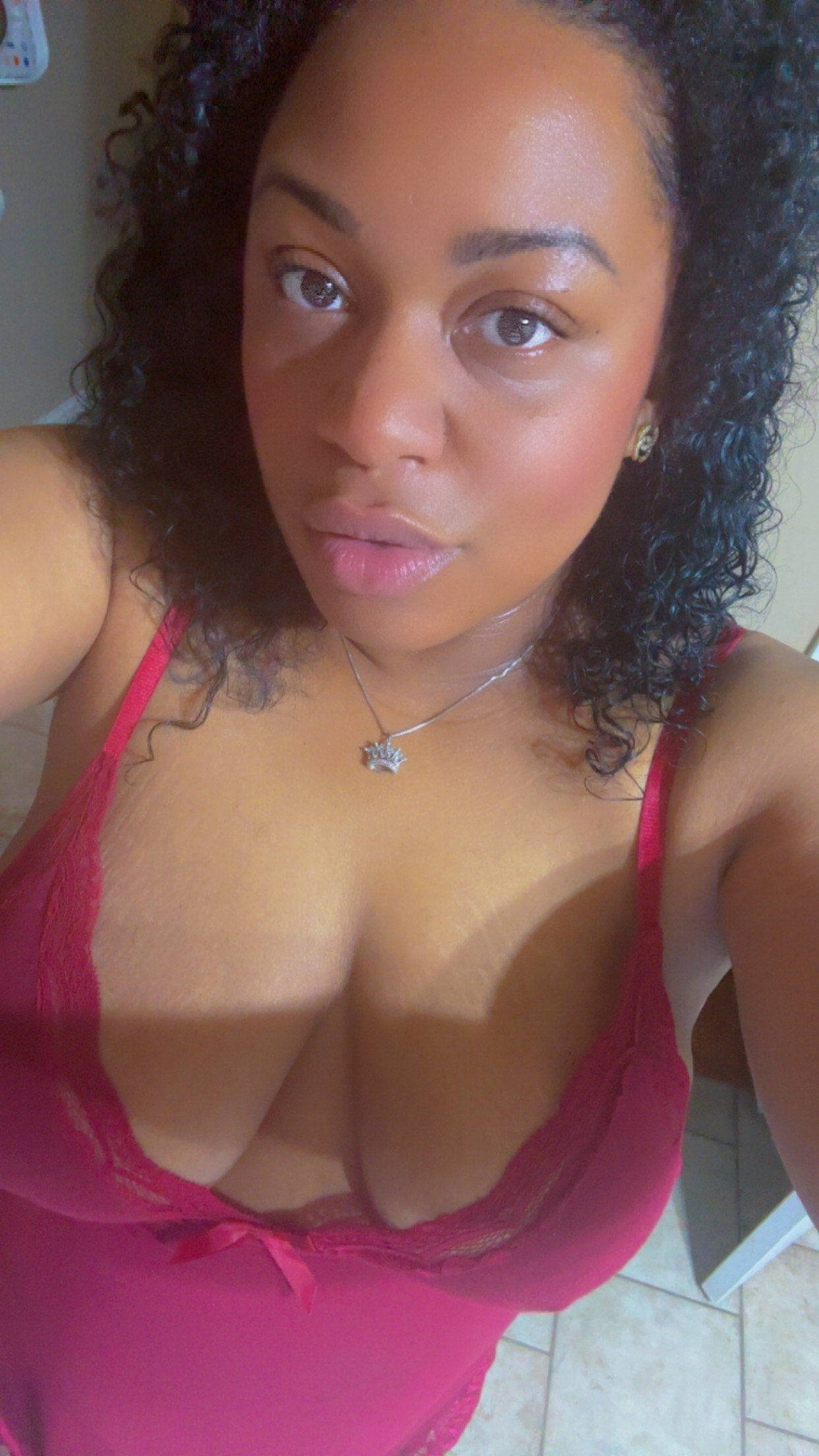 DesireDamsel