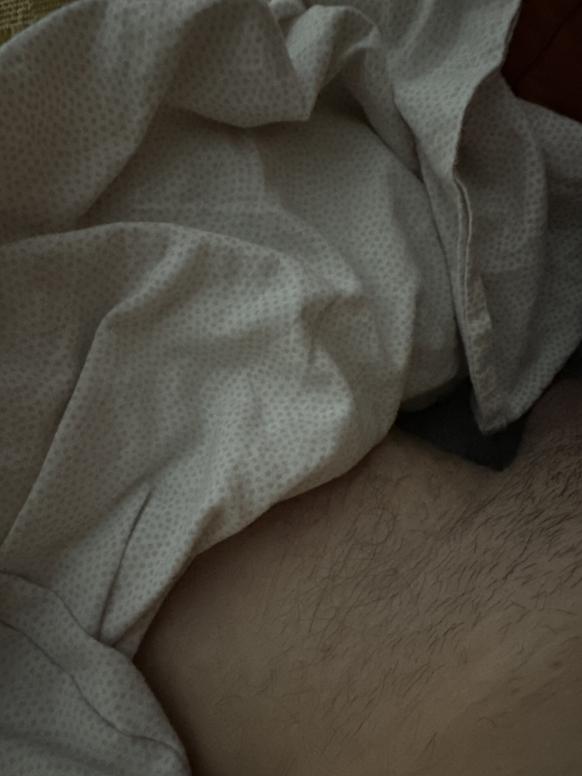 smalldick-96