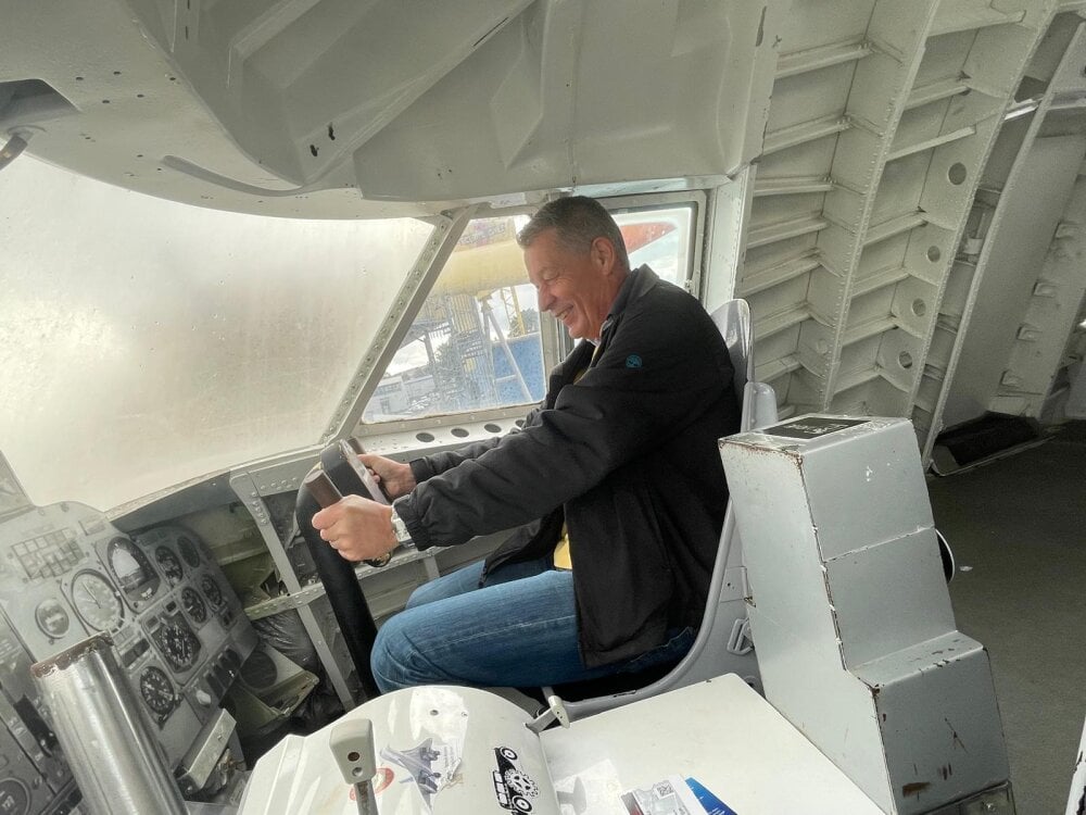 steufa03's Offline XXX Chat