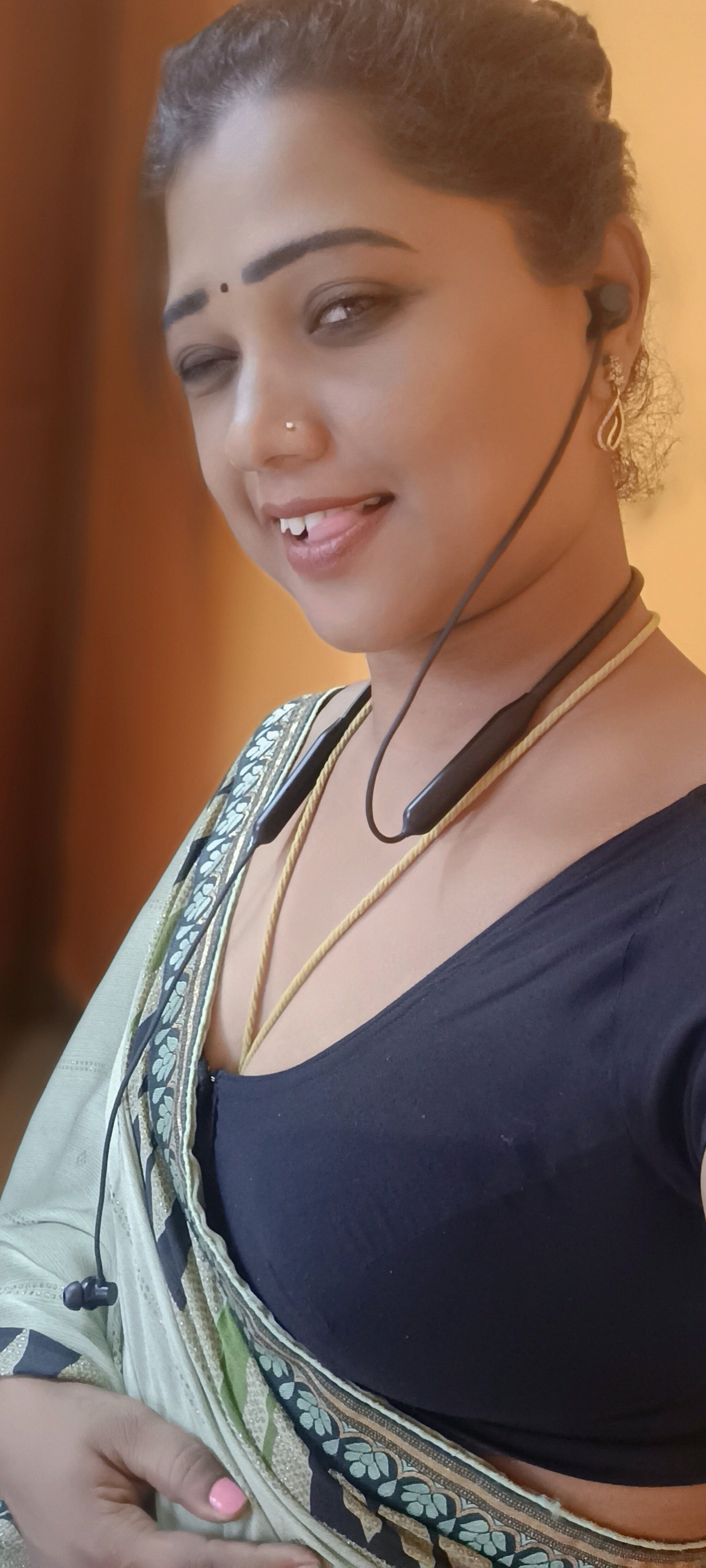tamil-ruthira