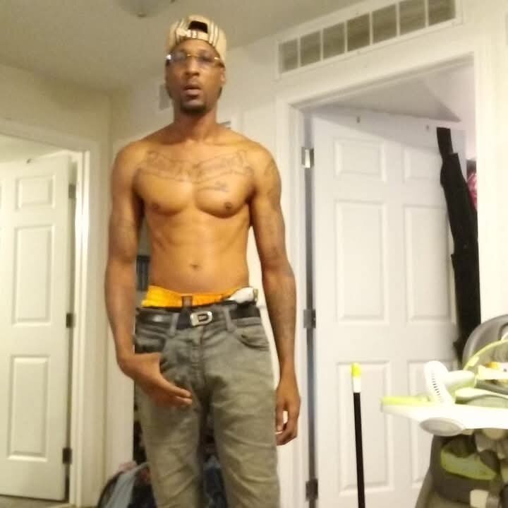 Wilongso
