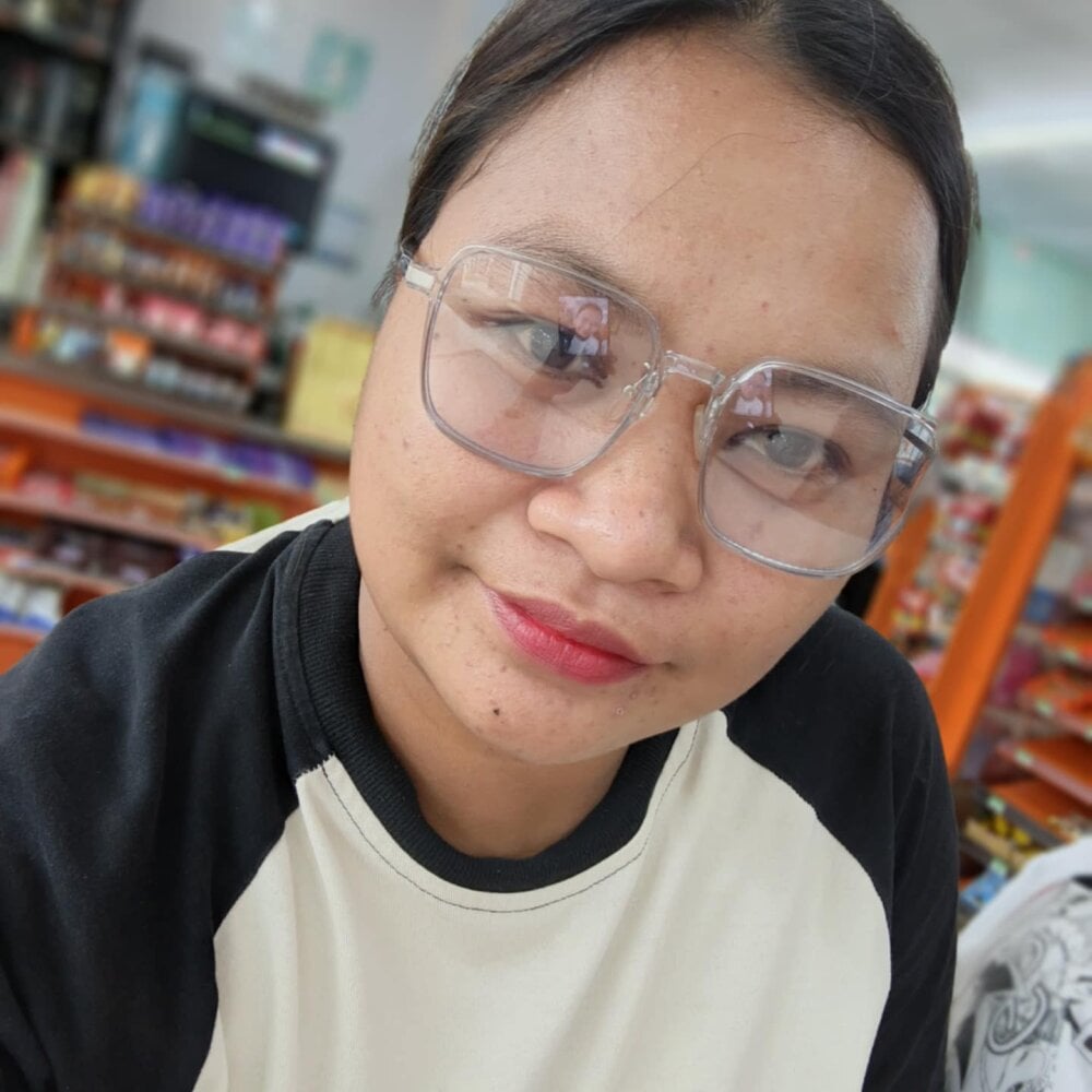 stripchat asianseductress webcam profile pic via pornos.live