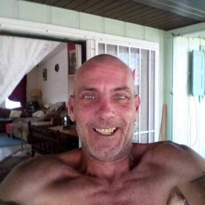 Floridaboy069 Avatar