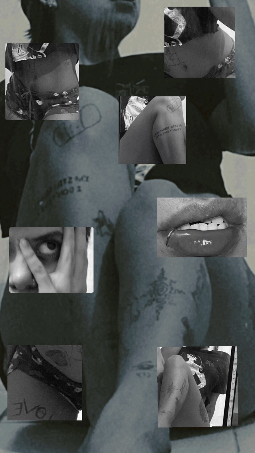 Aleexx19