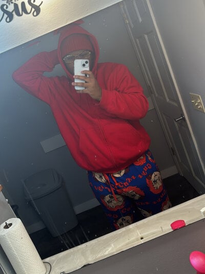 TYSHAWN2024